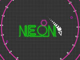 Neon 2