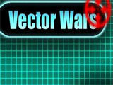 Vector Wars
