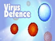 Virus Defence