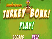 TurkeyBonk