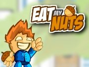 Eat My Nuts
