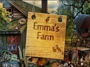 Emmas Farm