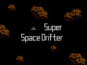 Super Space Drifter