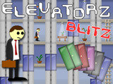 Elevatorz Blitz