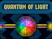 Quantum Of Light