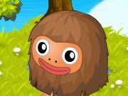 Clicker Heroes