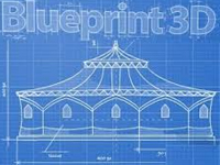 Blueprint3D